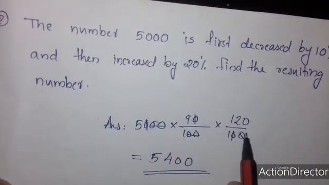 PSC VEO EXAM (model questions ) смотреть онлайн
