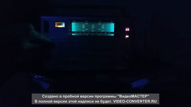 Океан 214 FM87-108мГц МР3 SD- карт Bluetooth Продан. смотреть онлайн