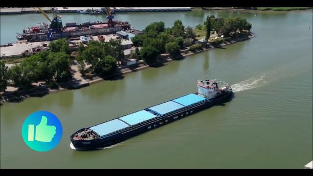 Секреты Творческой Реализации