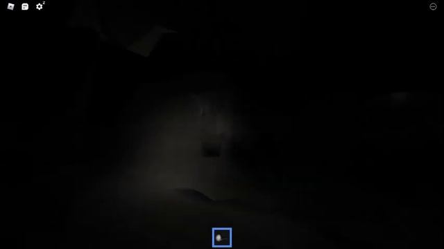 ищу монстра в игре Рейк РЕМАСТЕРИНГ  2