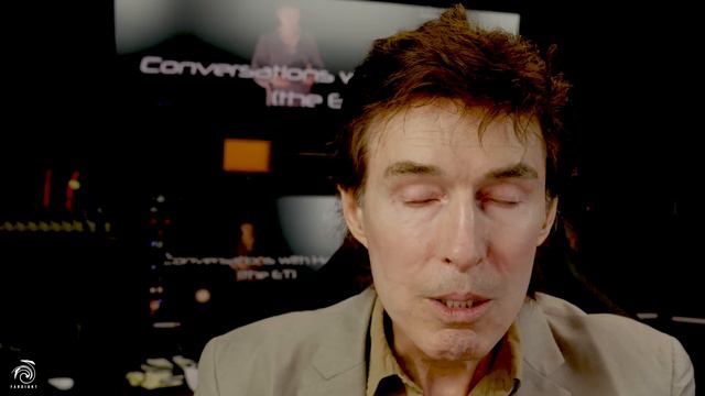 Farsight Update for January 2024 смотреть онлайн