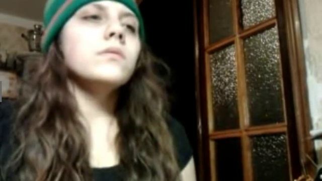 Когда не смог чихнуть / Астория Мур смотреть онлайн