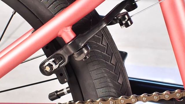 Велосипед Haro Inspired (2021) смотреть онлайн