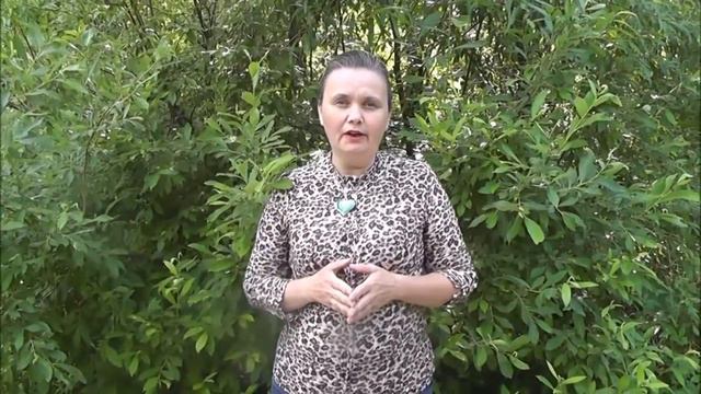 Смогу или не смогу вот в чем вопрос Видео 9 смотреть онлайн