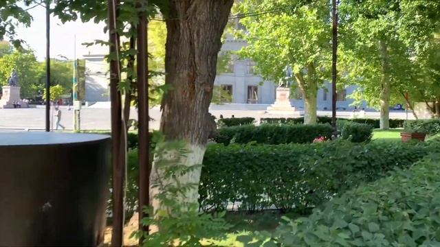 Armenia ??Walk In Yеrevan .Ереван столица Армении . Армения это Дом для всех Армян....