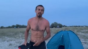 Выбираю мотоцикл для путешествия