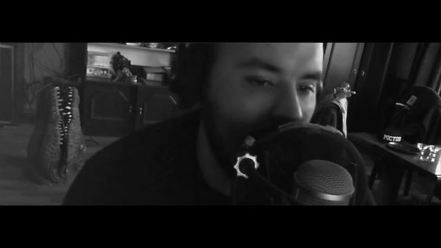 Разминка Видео приглашение на ближ концерты смотреть онлайн