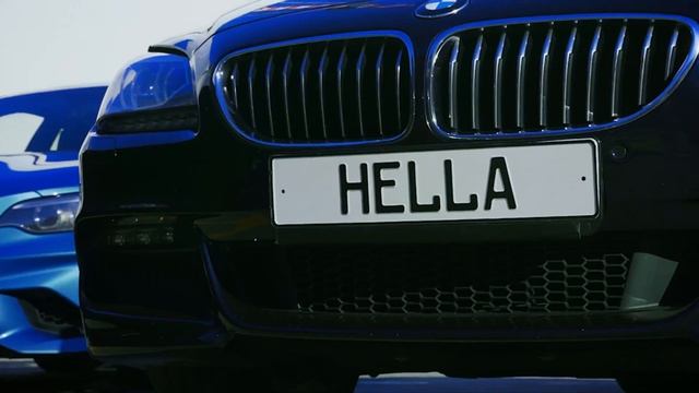 OBLADAET & JEEMBO - HELLA PLAYERS 10 ЧАСОВ