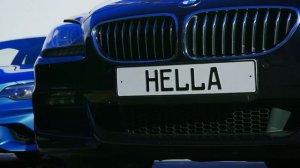 OBLADAET & JEEMBO - HELLA PLAYERS 10 ЧАСОВ