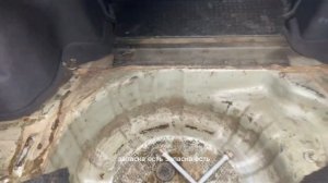 Nissan Primera p12 2005 год 1.6 мкпп. 3 владельца не гнилая. 350к