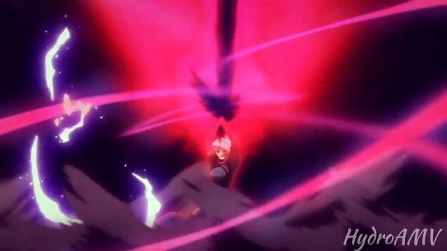 You can be King again - Fate {Knights of the Round Table} Anime AMV смотреть онлайн