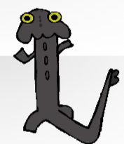 Toothless-dancing