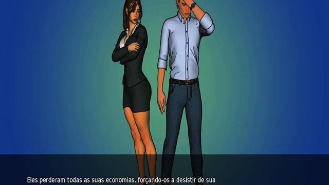 A Couple's Duet of Love & Lust [v0.9.5] + Walkthrough + 100% Save [PC/Android] +[English] смотреть онлайн