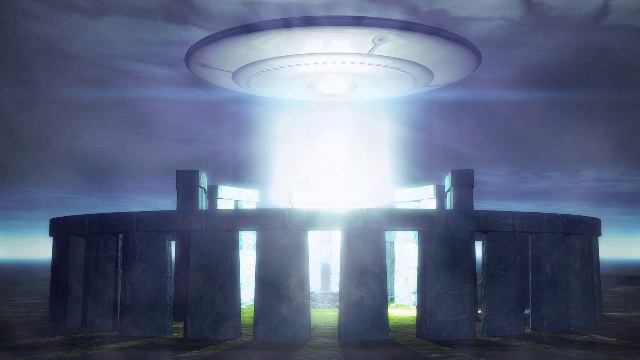Dr. Steven Greer : Are you Ready for Contact? смотреть онлайн