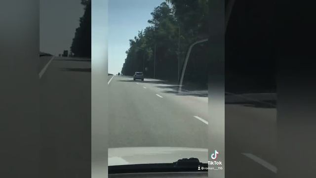 Расход топлива 10,9 бмв х5 е70 3,0 бензин когда машина в отличном состояние смотреть онлайн