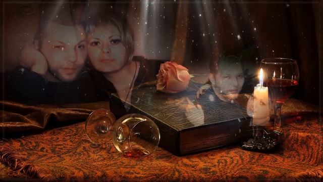 С земным Днем рождения Антон смотреть онлайн