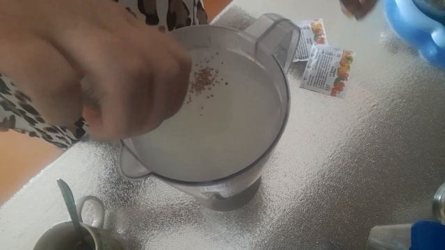 Посадка моркови,курица в духовке смотреть онлайн