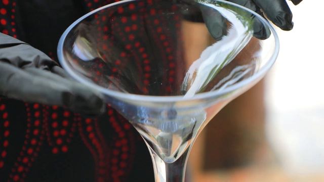 еще одна интересная идея смотреть онлайн