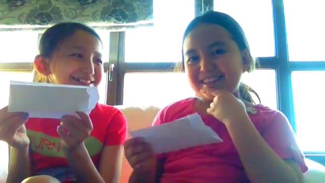 TAG:{ДаНетка} смотреть онлайн