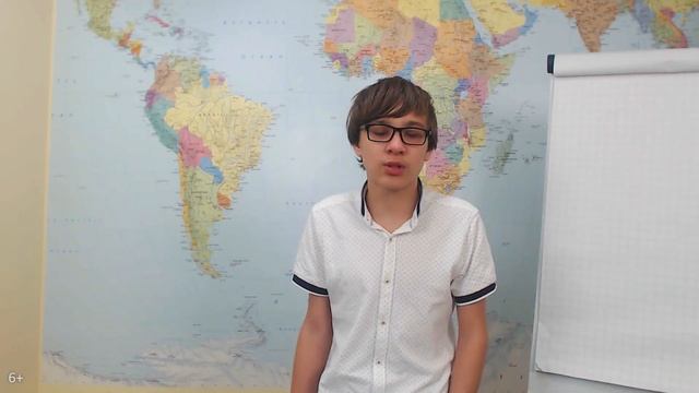 Особенности планеты Венера | Астрономия для школьников | Фёдор Бережков смотреть онлайн