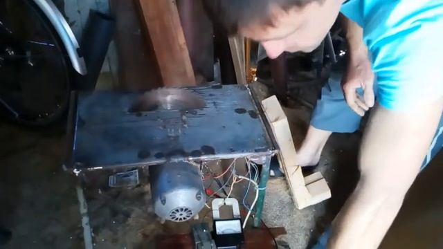 Как правильно подобрать емкость конденсатора для 3-х фазного двигателя .#подборконденцаторовдлядвиг