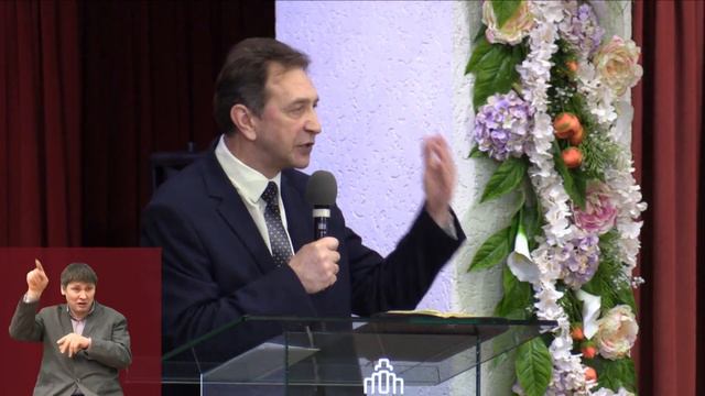 Олег Акуленко: «Когда разрушены основания» смотреть онлайн