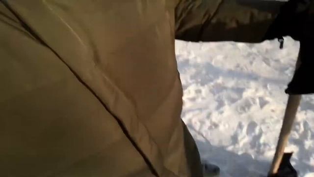 СНИМАЮ ВИДЕО КАЖДЫЙ ДЕНЬ 365 дней | День 1 смотреть онлайн