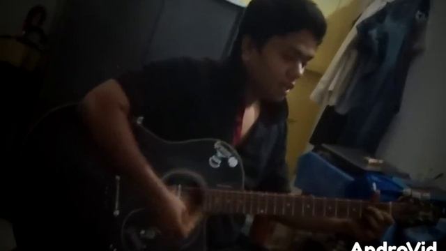 Bate aye kahi na смотреть онлайн