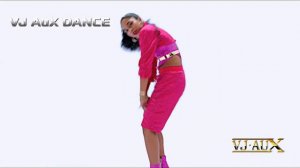 𝐈𝐜𝐞 𝐌𝐂 - 𝐄𝐚𝐬𝐲 (𝐑𝐞𝐝 𝐋𝐢𝐧𝐞 𝐑𝐞𝐦𝐢𝐱) 𝐕𝐉 𝐀𝐮𝐗