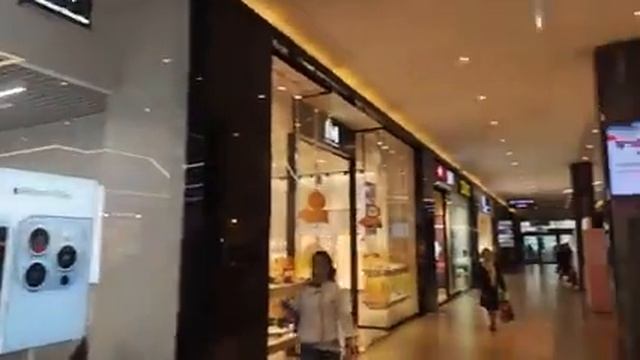 Living In Belarus Sanctions (UPDATE) And Western Brands In Belarus смотреть онлайн