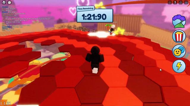 GET 15+ FREE HAIRS AND ITEMS IN ROBLOX! смотреть онлайн