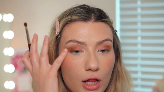 NEW Fenty Beauty BOMB POSSE Palette & Patrick Ta MASCARA ?? ? смотреть онлайн