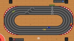 Игра для 2-3-4 игроков