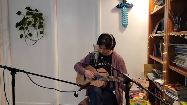 ping pong song смотреть онлайн