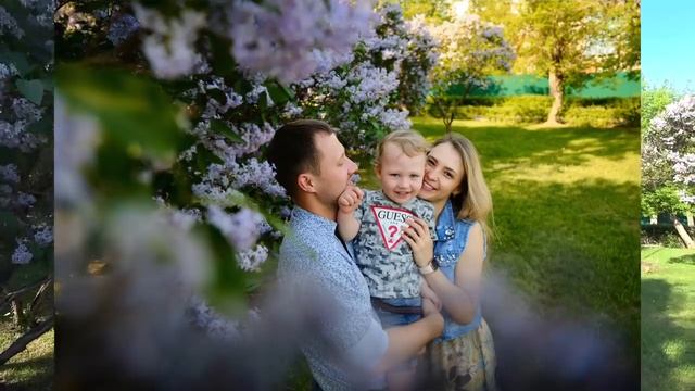 Как фотографировать семью? Семейная фотосессия №1 Съемка на Fujifilm примеры фото (Дэн Ефрюшин) смотреть онлайн