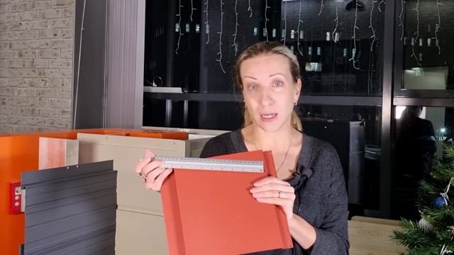 Аналог натуральной терракоты для вентилируемого фасада смотреть онлайн