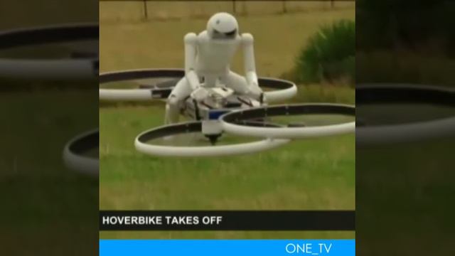 ПИЛОТИРУЕМЫЙ КВАДРОКОПТЕР смотреть онлайн