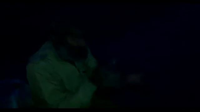 Пантилимон смотреть онлайн