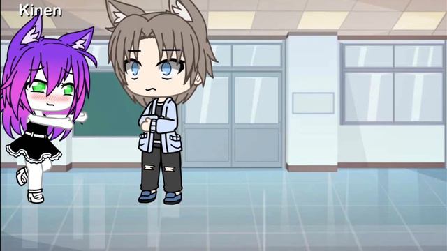 не помню как meme называется :^ смотреть онлайн