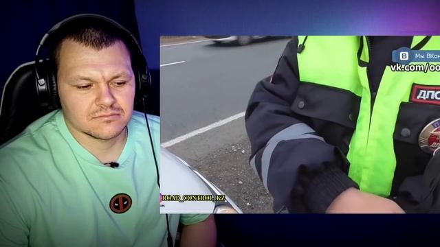 Реакция на | Если мы из Казахстана вы думаете мы бараны что ли ДК ОРЕНБУРГ | KASHTANOV смотреть онлайн