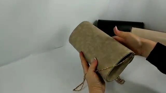 Видео обзор бежевый клатч нубук смотреть онлайн