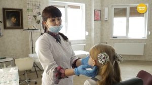 Когда и как проколоть ребенку уши