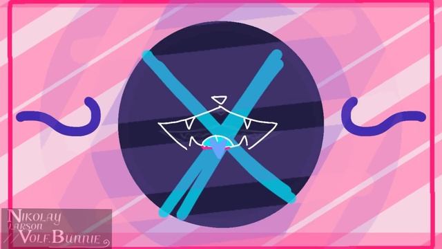 Live Another Day / Meme (FlipaClip) ⚠️READ DESC FOR ART (FW) 13+ смотреть онлайн