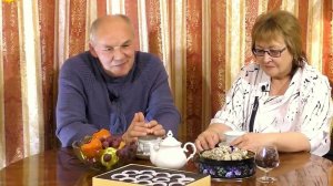 Возможно ли вырастить новые зубы. Какие технологии существуют для этого. Смирнов Михаил Викторович.