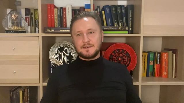 Возвращение Тайваня - как это будет? Китаевед Николай Вавилов смотреть онлайн