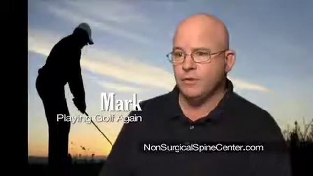 NSSC-Mark30.mov смотреть онлайн