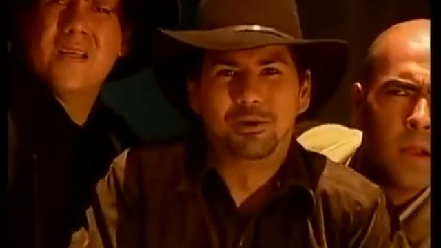 Pasion De Gavilanes Capitulo 17