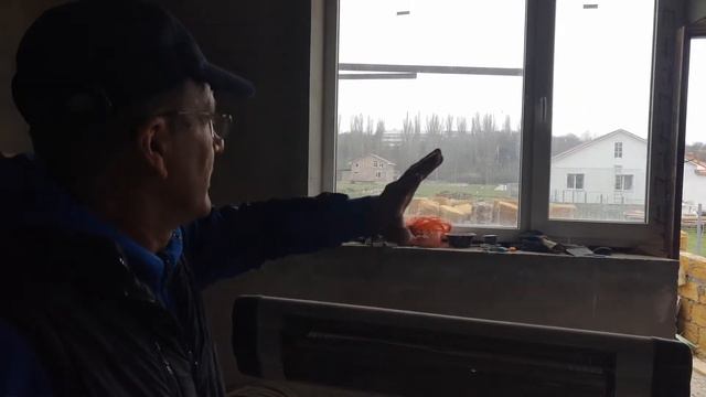 ДОМ НА ДВЕ СЕМЬИ КУПИТЬ В КРЫМУ.+79782070708