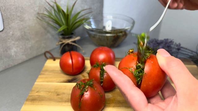 Мода для Женщин