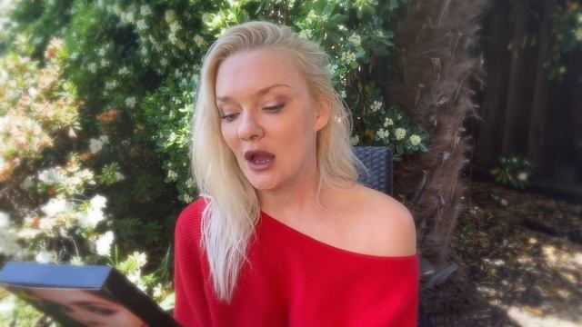 Секрет сглаживания мятой кожи после сна и как избавиться от второго подбородка? ? смотреть онлайн